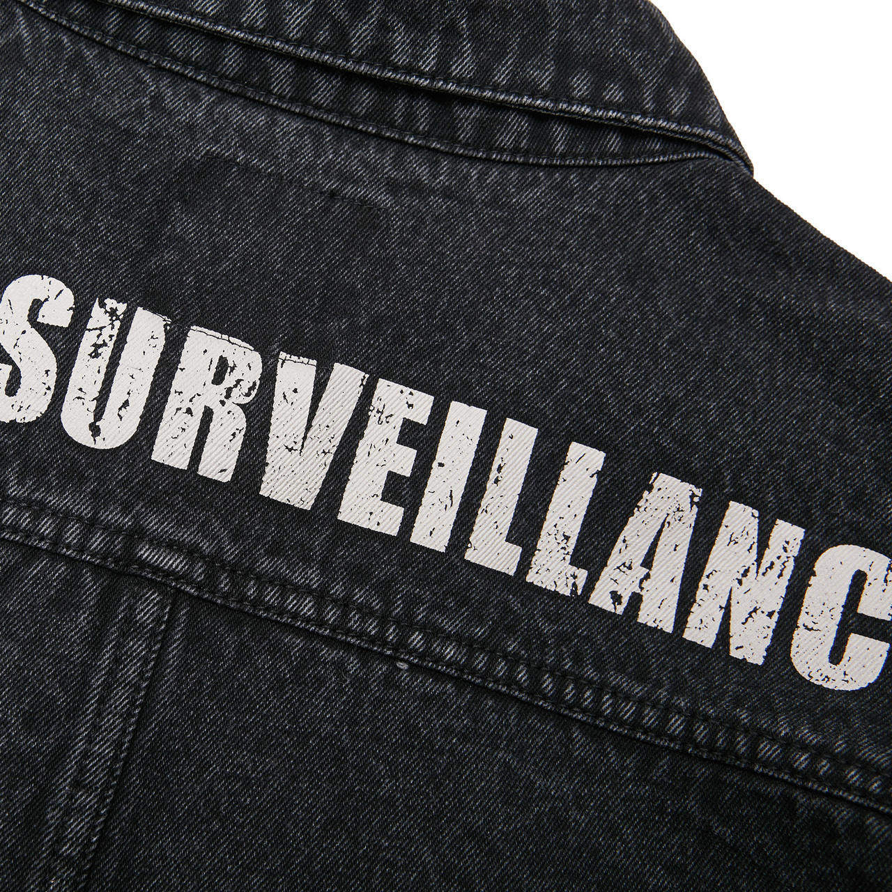 Blouson homme manches longues en Coton - Ref 3118398 Image 3