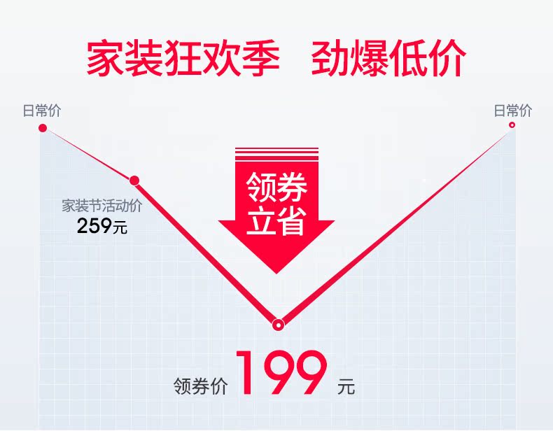 siêu đun nước LIFE Element / các yếu tố sống I10 gấp điện ấm đun nước du lịch cách nhiệt cầm tay - ấm đun nước điện ấm siêu tốc sunhouse