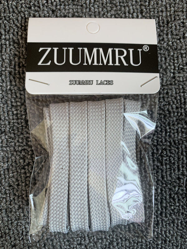 New Balance applies New Balance to New Baron Sneakes 446 580 373 grey meter white shoelace