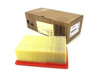 Motorcycle air filter for BMW f700GS F800GS ADV R GT F650 German original