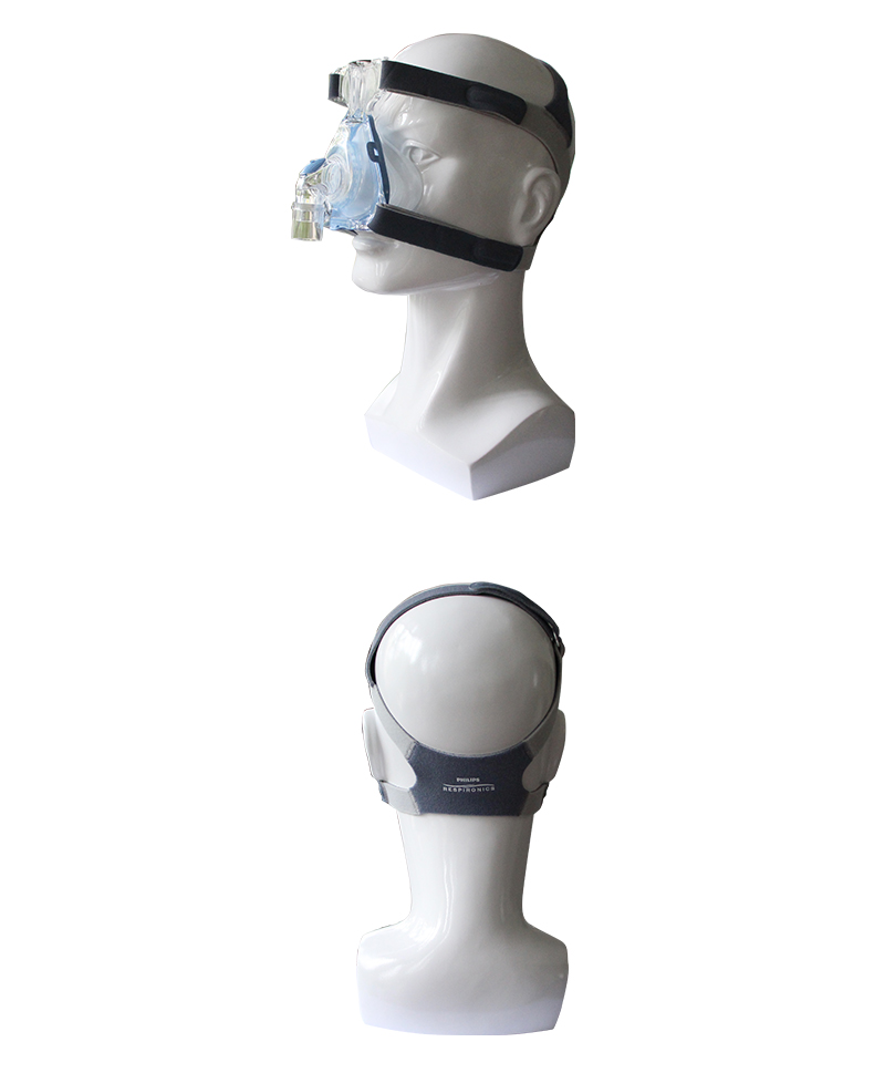 EasyLife Nasal Mask_09.jpg