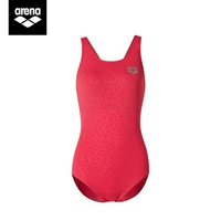 Red-TMS1012W (перекрестный плечевой ремешок)