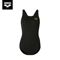 BLK-TMS1012W (ремешок поперечного плеча)