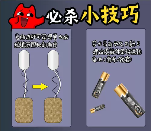 Японская японская самоотделение Фукада Юнми Самооборудование.