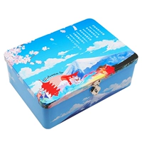 Знаменитый инструмент с блокировкой