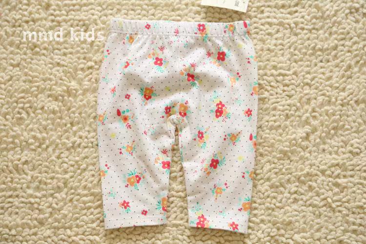 Coffret cadeau pour bébé Y1001 - Ref 1961055 Image 6