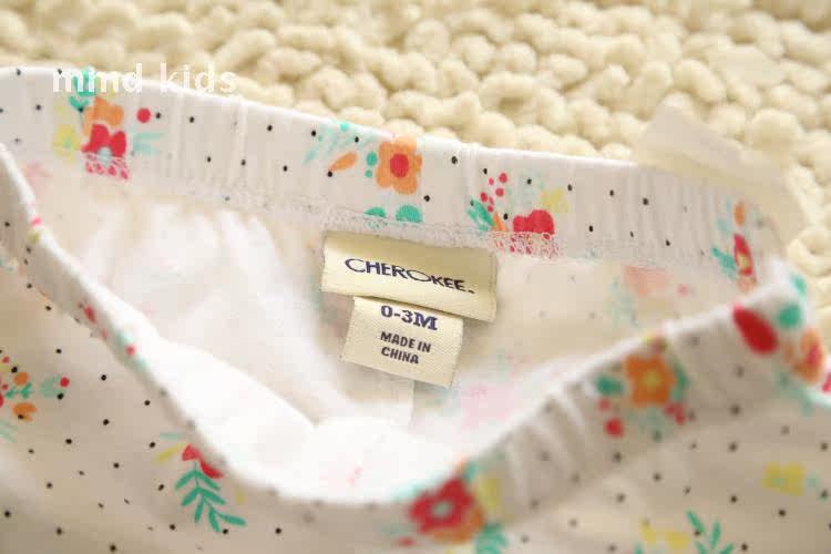 Coffret cadeau pour bébé Y1001 - Ref 1961055 Image 17