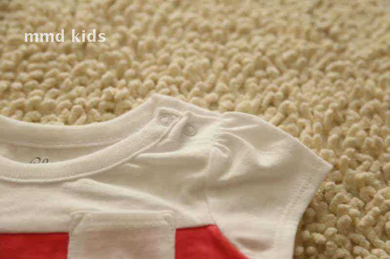 Coffret cadeau pour bébé Y1001 - Ref 1961055 Image 13