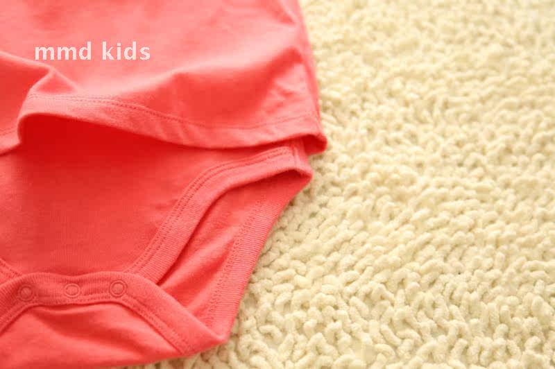 Coffret cadeau pour bébé Y1001 - Ref 1961055 Image 20