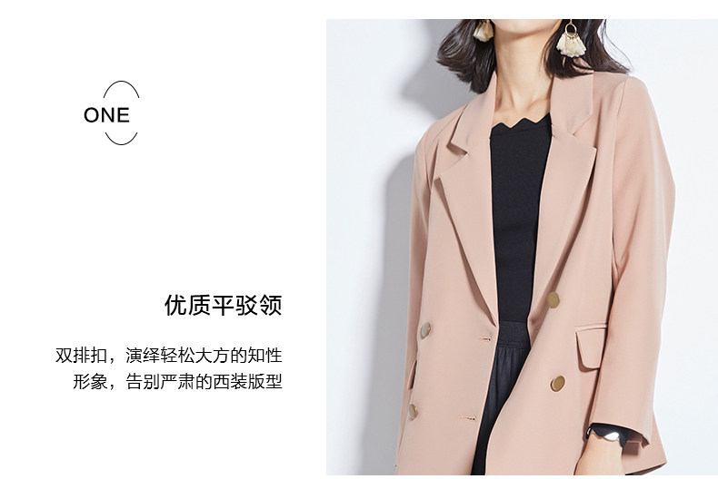 Veste pour femme CIRCLOFY en Polyester - Ref 3220013 Image 25