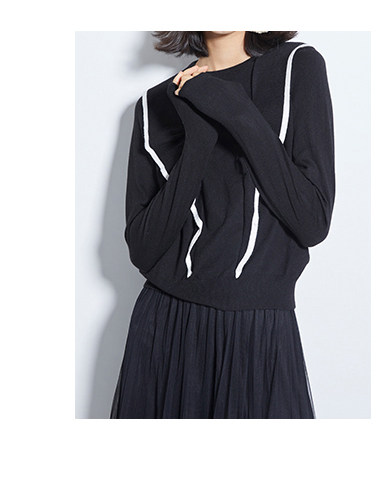 Veste pour femme CIRCLOFY en Polyester - Ref 3220013 Image 31