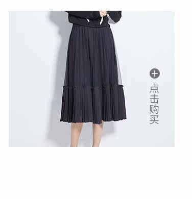 Veste pour femme CIRCLOFY en Polyester - Ref 3220013 Image 15