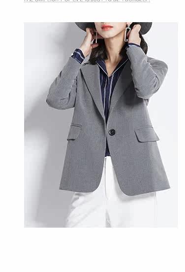 Veste pour femme CIRCLOFY en Polyester - Ref 3220031 Image 8