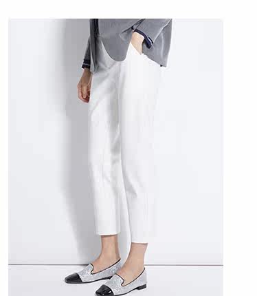 Veste pour femme CIRCLOFY en Polyester - Ref 3220031 Image 7