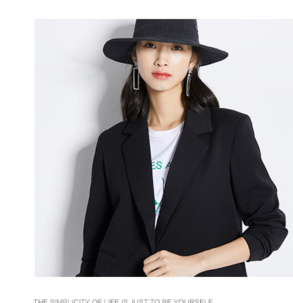 Veste pour femme CIRCLOFY en Polyester - Ref 3220031 Image 6