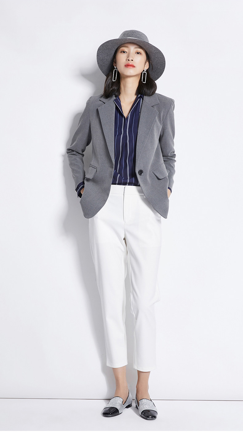 Veste pour femme CIRCLOFY en Polyester - Ref 3220031 Image 38