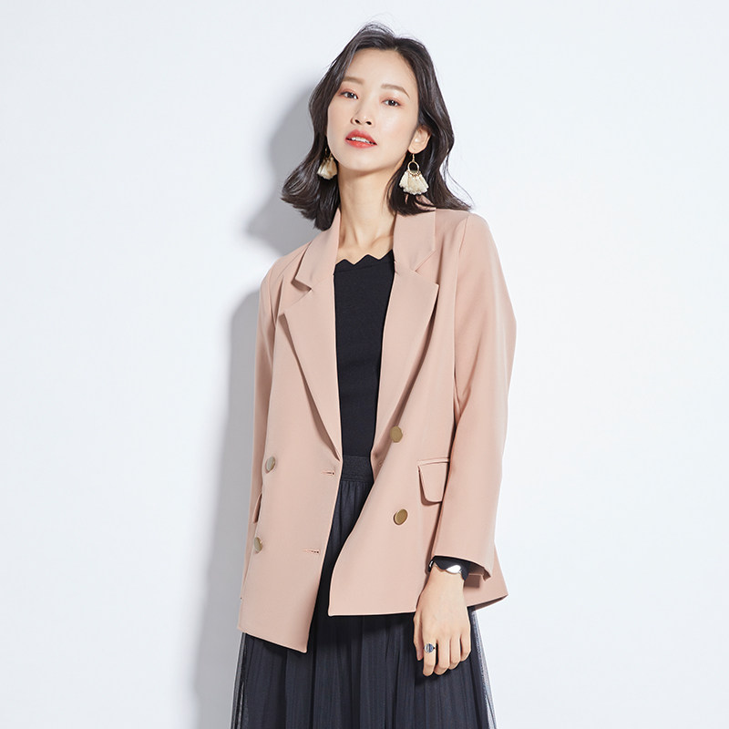 Veste pour femme CIRCLOFY en Polyester - Ref 3220013 Image 3