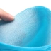 Giày cao gót chính hãng Kaixin ủng đi mưa cho nữ giày ủng đi mưa Rainshoes