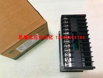 RKC CH402 Intelligent Temperature Controller REX-CH402 FK02-MV-AN CH402-M-AN V-AN