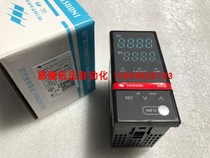 WINPARK Changzhou Huibang Intelligent Temperature Controller AK6-BKL210-C000R-X AK6-BKS210 Solid State
