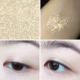 Judydoll Orange Monochrom Eye Shadow Trung Quốc Light Eyeshadow g33g44 Cow Lang Color Mermaid Ji G99 Pearl - Bóng mắt