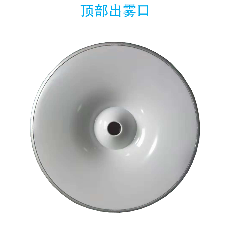 máy tạo độ ẩm f600 Máy làm ẩm Midea Midea SC-3A25 3A50 Công suất lớn Văn phòng Máy tạo độ ẩm không khí siêu yên tĩnh - Máy giữ ẩm máy tạo ẩm siêu âm