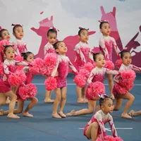 Мужской небо синий