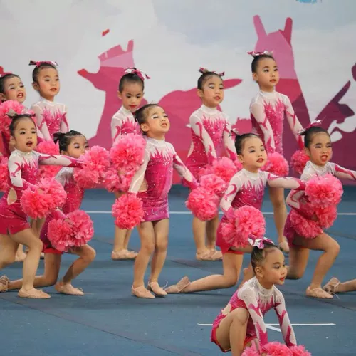 Индивидуальная одежда Lara Fuck Clothing Lara Команда соревновательный сельское хозяйство трахается 19 новых продуктов, выпускники взрослые студенты женщины