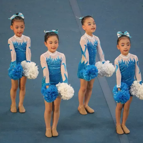 Индивидуальная одежда Lara Fuck Clothing Lara Команда соревновательный сельское хозяйство трахается 19 новых продуктов, выпускники взрослые студенты женщины