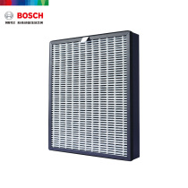 Bosch Bosch air purifier filter filter for KJ250F-A3000N white KJ300FC2 Silver