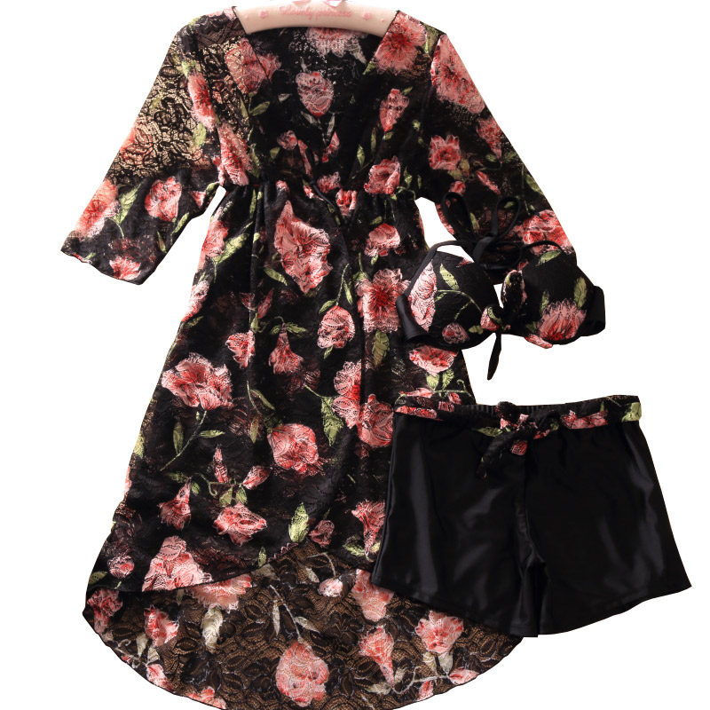 Maillot de bain pour femme - Ref 3035794 Image 5