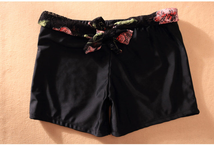 Maillot de bain pour femme - Ref 3035794 Image 24