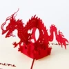 Товары от xiaotao6060