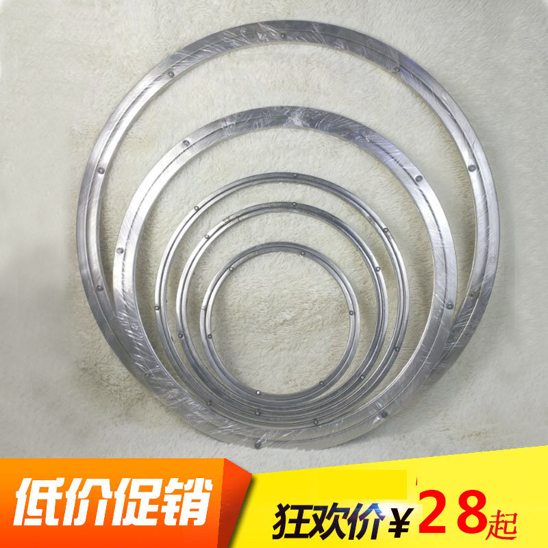 Glass Rotary Rotary Round Table Round Table Round - Table Round - Table Rotary - Rotary Rotary - Rotary Rotary - Rotary Rotary - Rotary Rotary Rotary - Bar Rotary Rotary Rotary - Rotary Rotary Rotary - Rotary Rotary Rotary - Band Rotary Rotary Rotary Rotary - Rotary Rotary Rotary - Rotary Rotary - Rotary Rotary Rotary Rotary Rotary Rotary Rotary Rotary Rotary Rotary