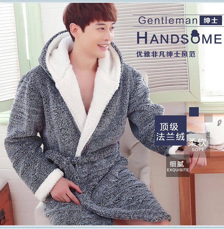 Peignoir jeunesse - Ref 594628 Image 37