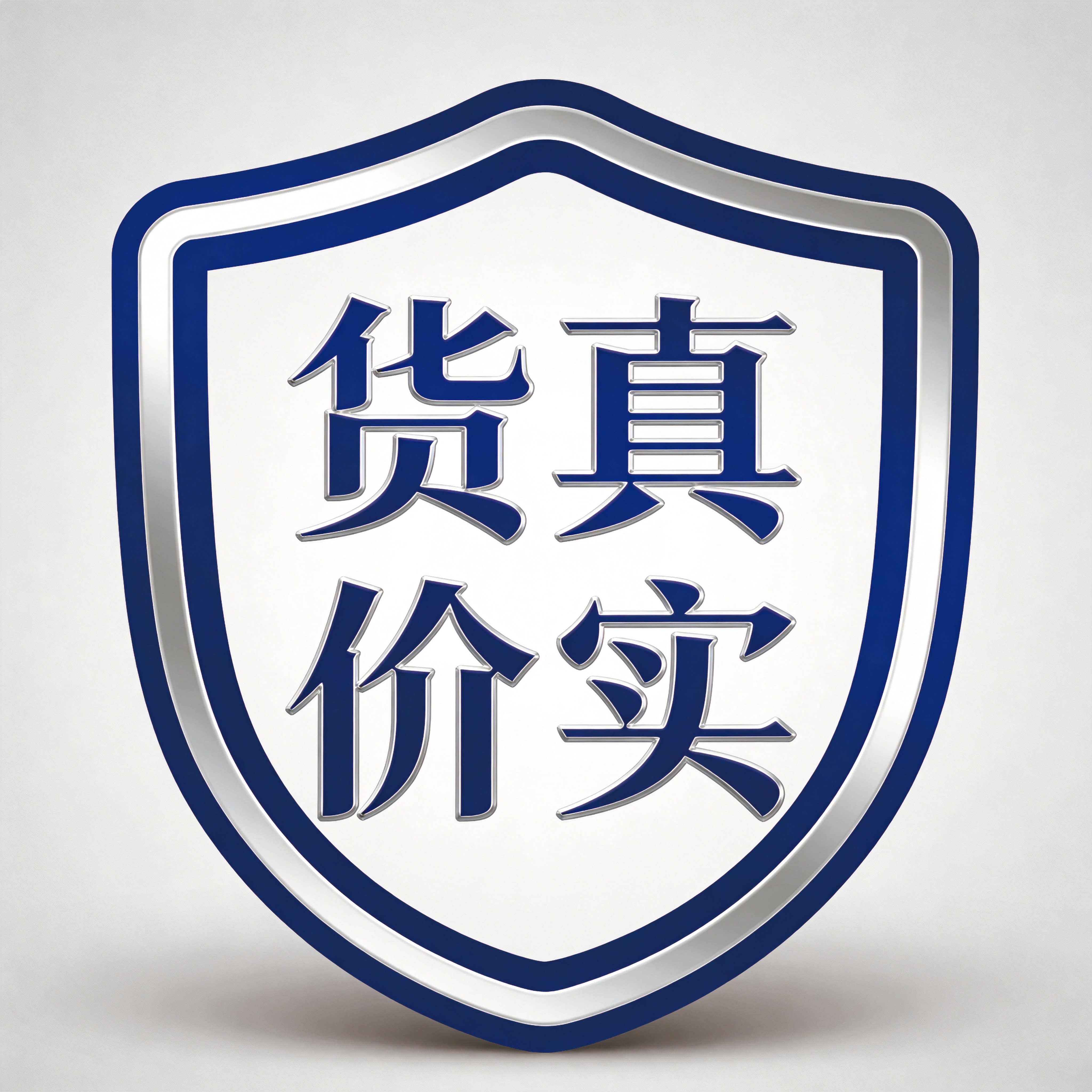 光年风物坊的LOGO