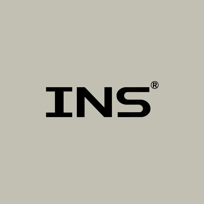 INSBORDERLCOMNTY