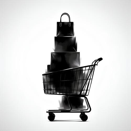 德国DKB优选品质厨具