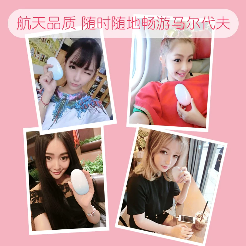 Noxe 阅  涞缟 涞缟 庖 庖 庖 笕萘 笕萘 笕萘 ∏ 墒 墒 墒 墒 墒 墒 墒 ∏ 墒 ∏ 墒 ∏ v 小 小 通
