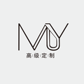 MOKYE 高级定制