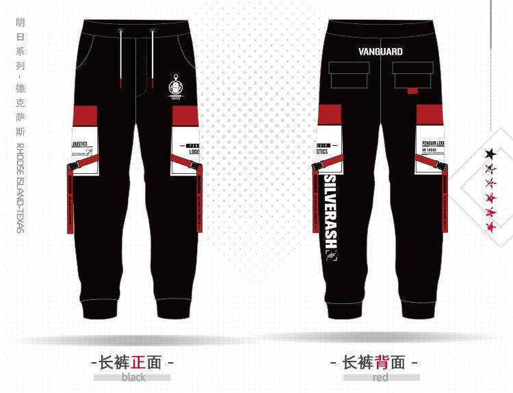 Аниме футболки/шляпы/одежда None