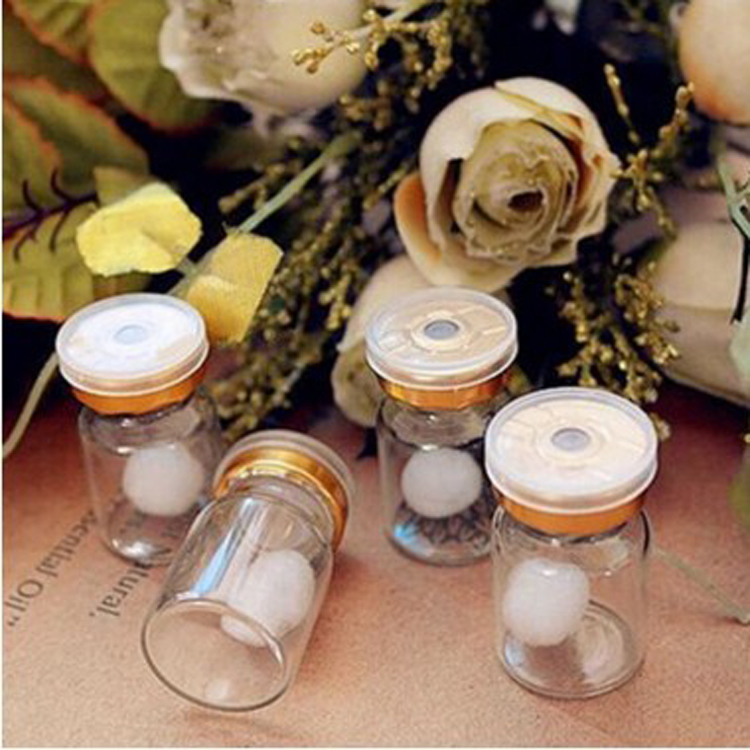Chống không gian- thời gian collagen dòng bóng lụa bóng thu nhỏ lỗ chân lông bản chất nâng làm săn chắc mặt bản chất hàng loạt tinh chất the ordinary