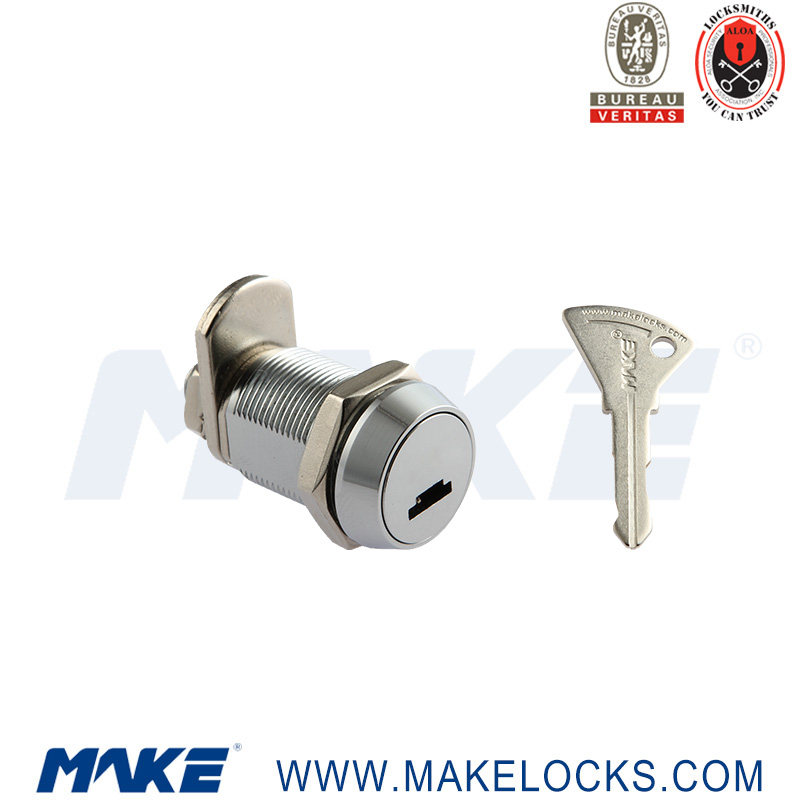 M1-LOCK Lock Master Lock Mailbox Lock Financial Terminal Equipment Lock Cylinder