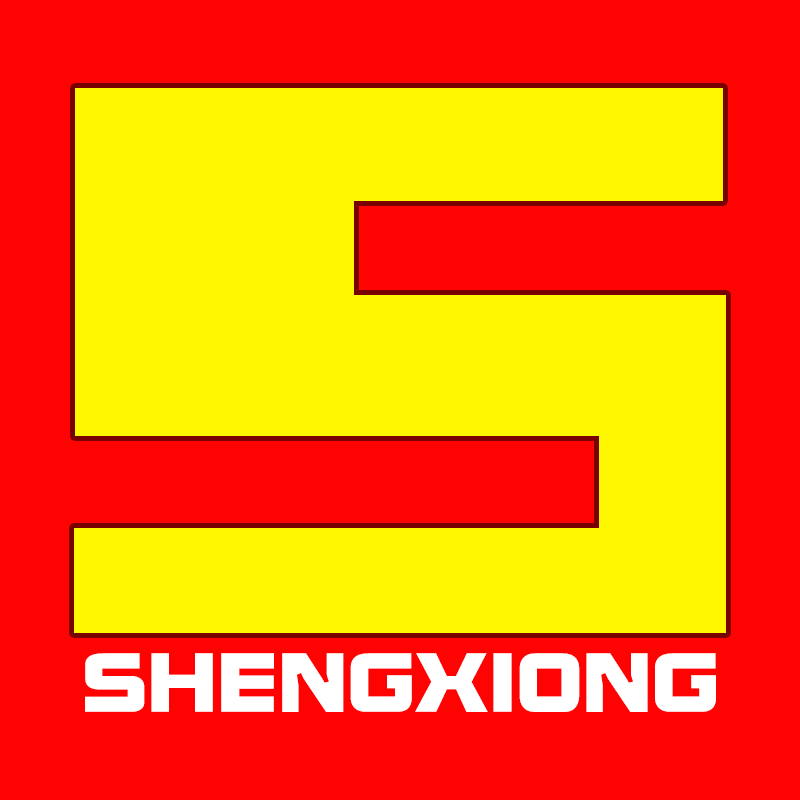 广东盛雄油漆批发连锁