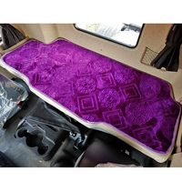 20 [gtl/est] печать фиолетового фиолетового