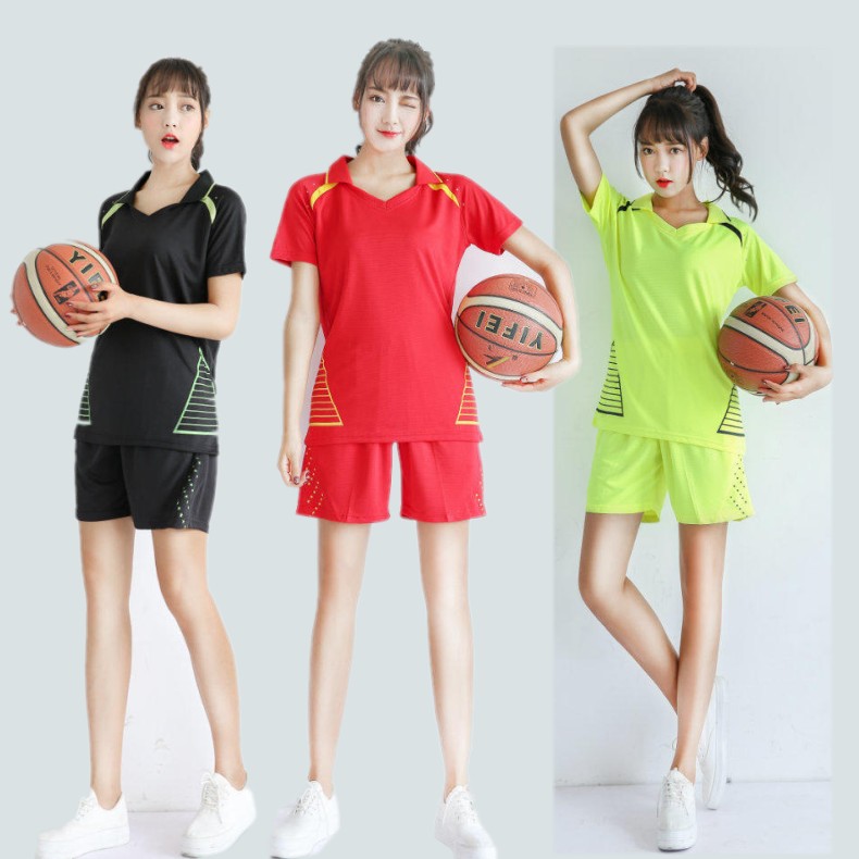 womens basketball jersey dress