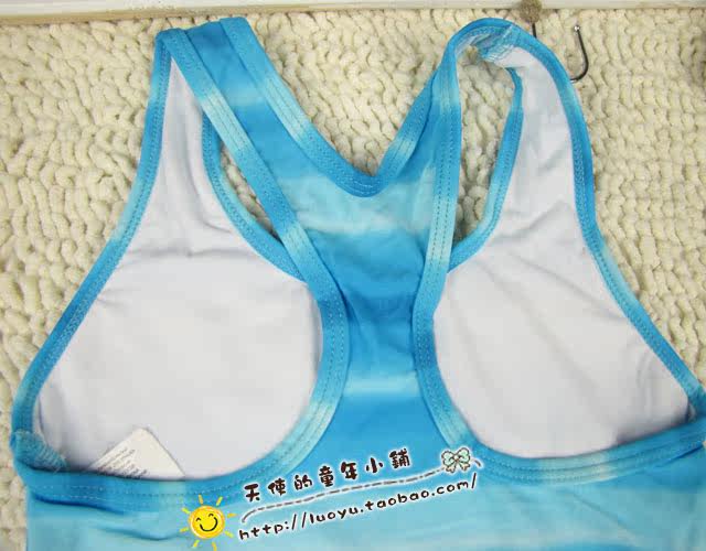 Maillot de bain fille OTHER   - Ref 2550987 Image 5