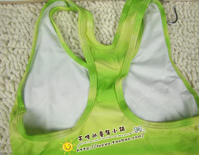 Maillot de bain fille OTHER   - Ref 2550987 Image 8