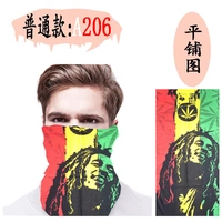 Цветочный 206 Отгрузка подлежит фигуре.