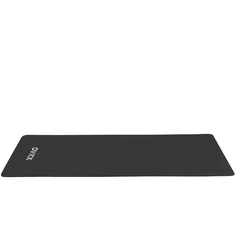 Xiaoqiao treadmill custom edition treadmill mat smzdm